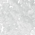 White fused alumina abrasives for