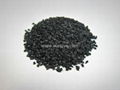 Brown Fused Alumina for Sand Blast