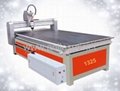 cnc router wood carving machine for sale 
