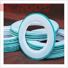 PTFE Envelope Gasket