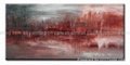 Home Decorative Oil Painting On Canvas Art 3