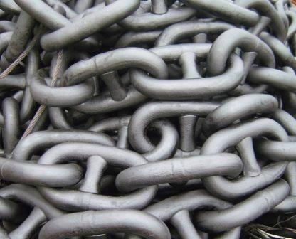 U2 U3 Marine anchor chain 4