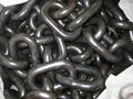 Open link Marine chain, ship chain, lifitng chain