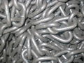 Open link Marine chain, ship chain, lifitng chain 4