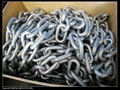 Open link Marine chain, ship chain, lifitng chain 5