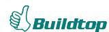 Shanghai Buildtop Metal Products Co.,Ltd.