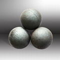 alloyed grinding steel ball 1