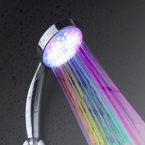 led shower head Cheap Price