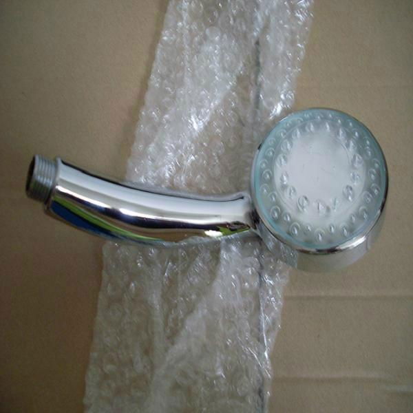 led shower head Cheap Price 2