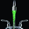 led faucets 1