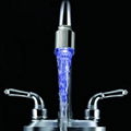 led faucets 2