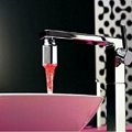 led faucets 3