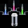 3 Colors Changing LED Lighting Faucets