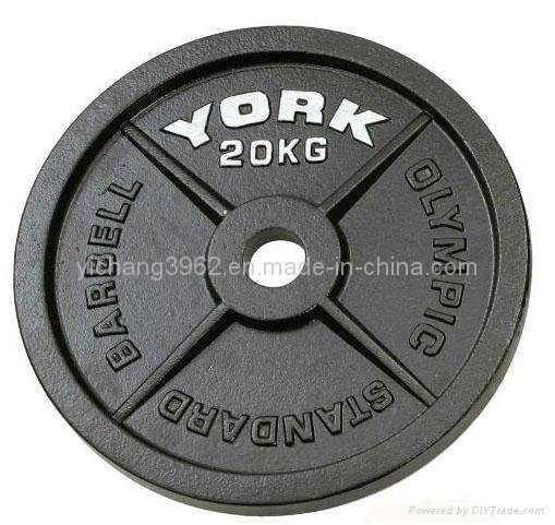 Casting Manhole Cover-Outdoor Drain Cover