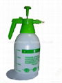 Knapsack Hand Trigger Sprayer 1