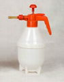 Knapsack Hand Trigger Sprayer 1