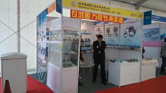 hangzhou opald power autoparts co., ltd.