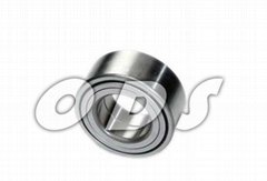 51720-38100 wheel bearing front bearing