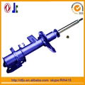 Auto Parts Shock Absorbers 2