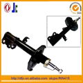 Auto Parts Shock Absorbers 4