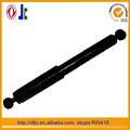 Auto Parts Shock Absorbers 5