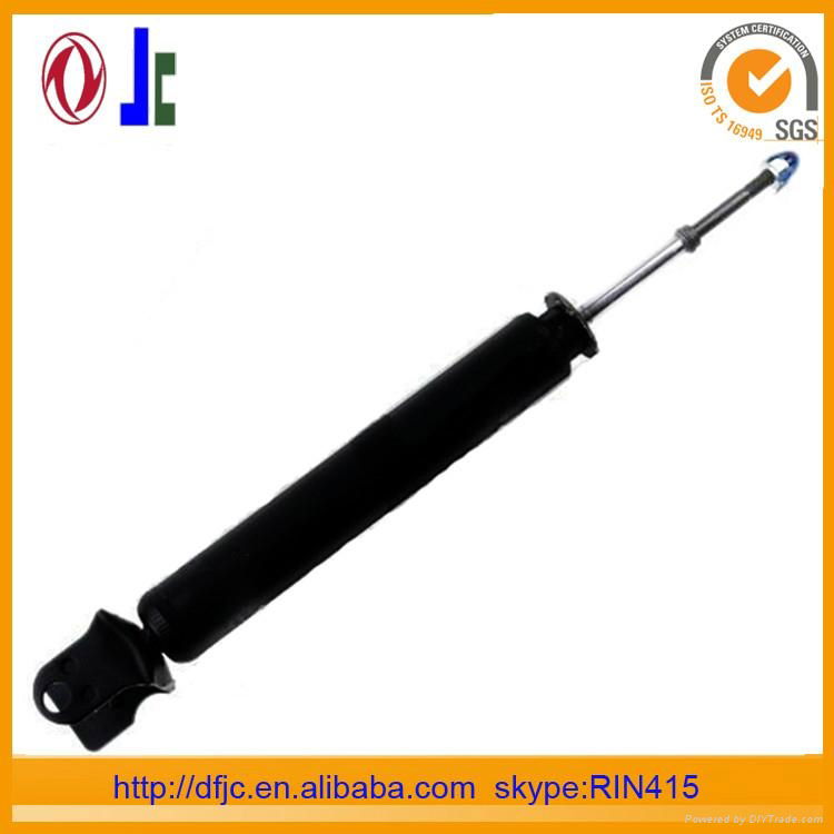 All types of shock absorbers 2