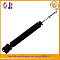 All types of shock absorbers 2