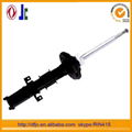 All types of shock absorbers 4