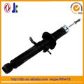 kyb shock absorber 1