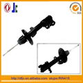 kyb shock absorber 2