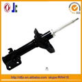 kyb shock absorber 3