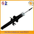 kyb shock absorber 4