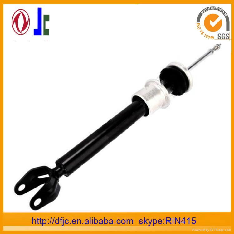 kyb shock absorber 5