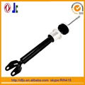 kyb shock absorber 5