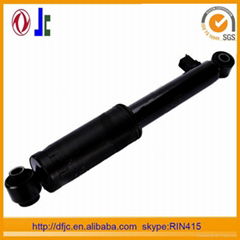 small shock absorber