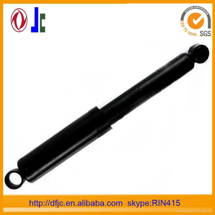 small shock absorber 3