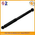 small shock absorber 4