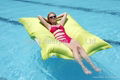 Hot sale large sumbrella swimming pool