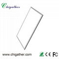 36/54/72watts 600x600 led panel light SMD2835 Shenzhen Manufacturer