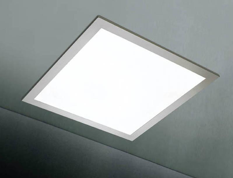 cheap led panel for video cheap led panel for video