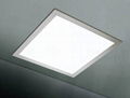 Cheap High quality led 600x600 ceiling