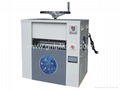 A4 laminating machine for plastic card