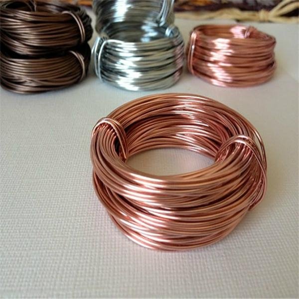 colored beading wire 3