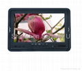 Low Cost 7" TFT LCD Car Monior 1