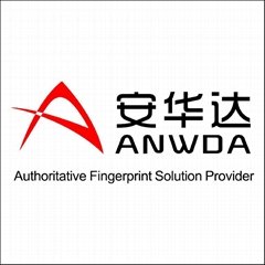 Shenzhen Anwda Technology Co., Ltd