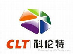 Shenzhen CLT LED Technology Co., Ltd