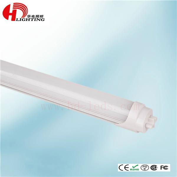 18W 1200mm T8 LED Tube Light