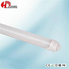 18W 1200mm T8 LED Tube Light