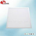 Square LED Panel Light 1