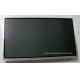 9 inch Tablet PC LCD LTL090CL01-002 for
